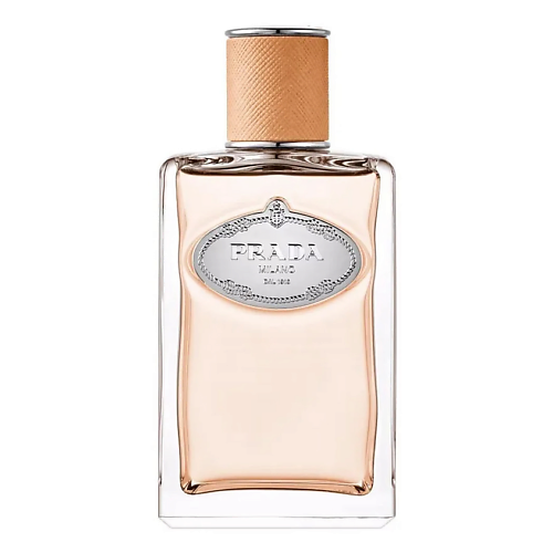 Парфюмерная вода PRADA Парфюмерная вода Infusion de Santal Chai
