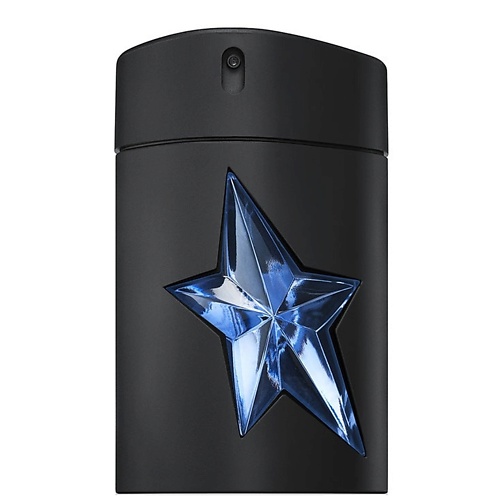 Туалетная вода MUGLER Туалетная Вода ANGEL MEN EDT