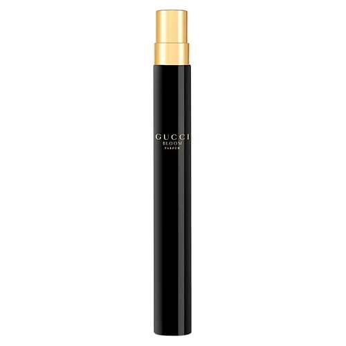 Парфюмерная вода GUCCI Парфюмерная вода Bloom Parfum