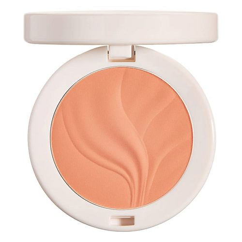 Пудра для лица KYLIE COSMETICS BY KYLIE JENNER Осветляющая пудра Natural Blur Brightening Powder