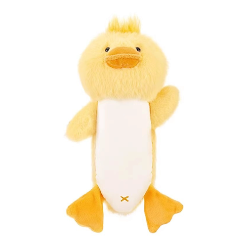 Мягкая игрушка SONNY ANGEL Мягкая игрушка Duck