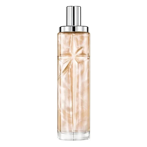 Парфюмированный спрей для тела MUGLER Парфюмированный спрей Starlicious Pineapple Musk