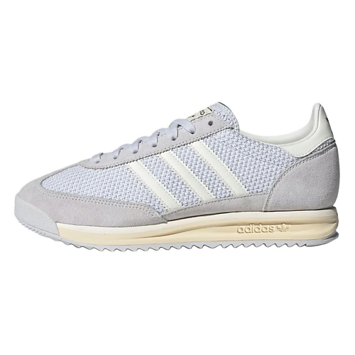 Кроссовки ADIDAS ORIGINAL Кроссовки Sl 72 Rs