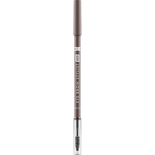 Карандаш для бровей CATRICE Карандаш для бровей  Eye Brow Stylist