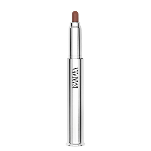 Контуринг ISAMAYA Кремовый стик для контуринга Sculpting Stick