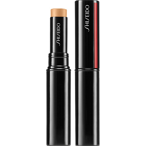 Консилер SHISEIDO Консилер с эффектом сияния и лифтинга Synchro Skin