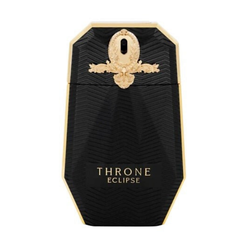 Парфюмерная вода MAISON ASRAR Парфюмерная вода Throne Eclipse