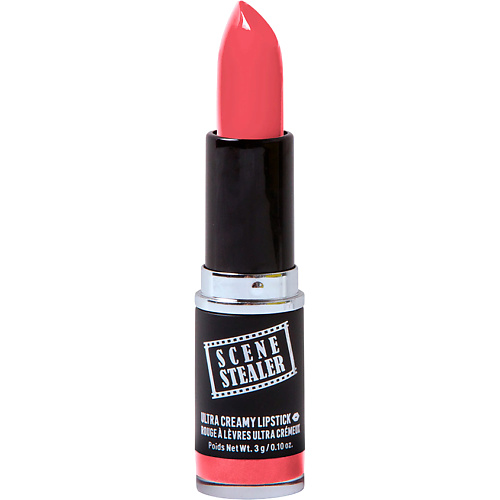 Помада для губ J. CAT BEAUTY Помада для губ Scene Stealers
