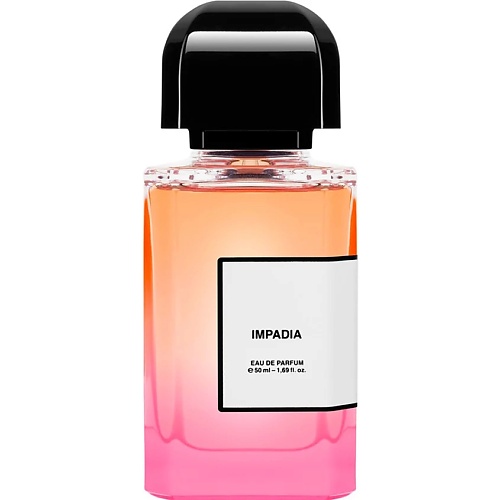 Парфюмерная вода BDK Парфюмерная вода BDK Impadia EDP