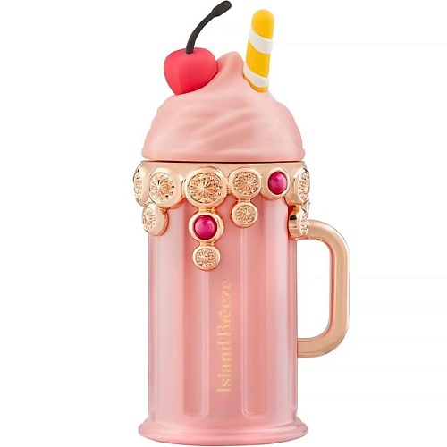 Парфюмерная вода ARMAF PERFUMES Парфюмерная вода DELIGHTS ISLAND BREEZE (W) EDP