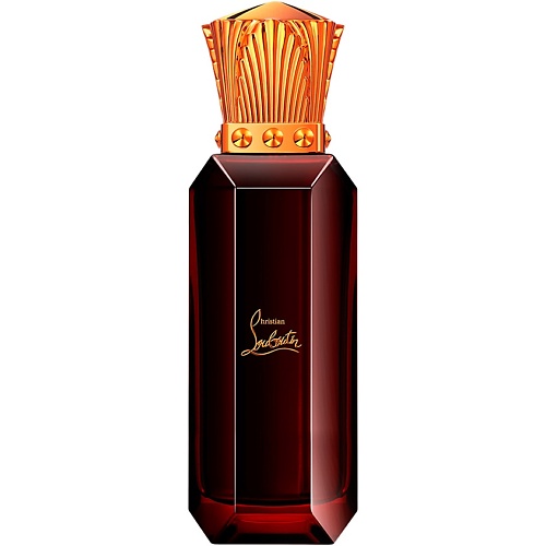 Парфюмерная вода CHRISTIAN LOUBOUTIN BEAUTY LOUBICHARME