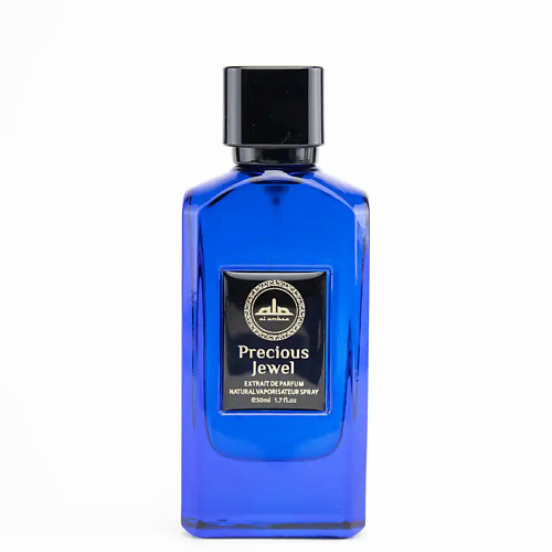 Духи AL AMBRA PERFUMES Precious Jewel