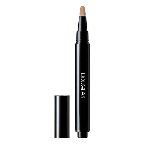 Консилер DOUGLAS Консилер для лица Make-Up Illuminating Concealer