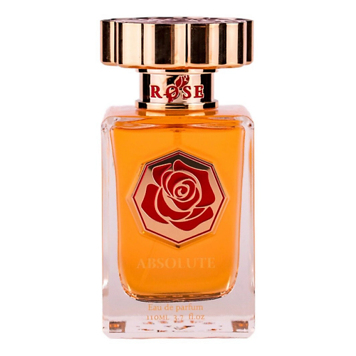 Парфюмерная вода MAISON ASRAR Парфюмерная вода Rose Absolute