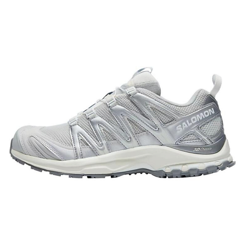 Кроссовки SALOMON Кроссовки XA PRO 3D