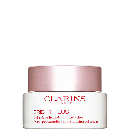 Гель для лица CLARINS Гель-крем для лица