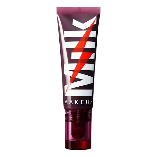 Блеск для губ MILK MAKEUP Блеск-плампер для губ Electric Glossy Lip Plumper