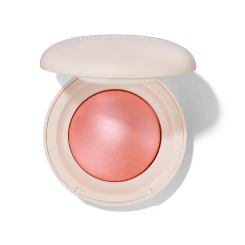 Румяна RARE BEAUTY Румяна пудровые Soft Pinch Blush Powder