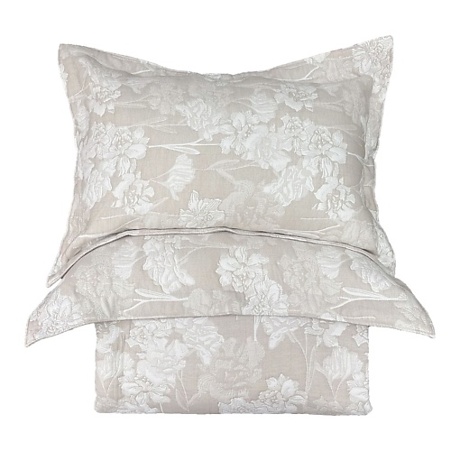 Набор текстильных изделий ARYA HOME COLLECTION Покрывало 180x240 Reina