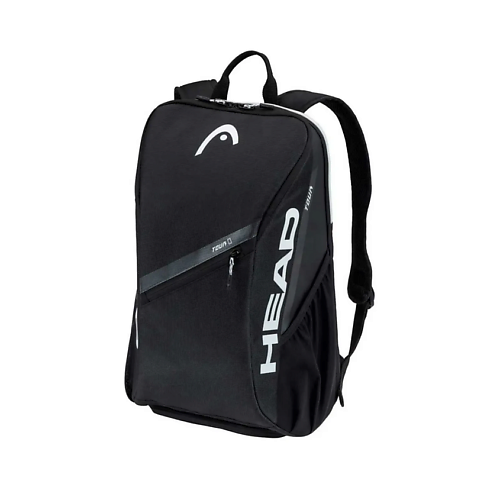 Сумка HEAD Рюкзак Tour 25L