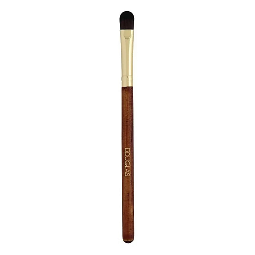 Кисть для лица DOUGLAS Кисть для консилера Classic Concealer Brush 110