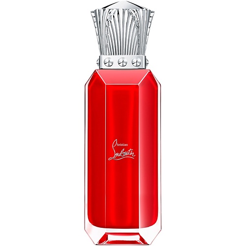 Парфюмерная вода CHRISTIAN LOUBOUTIN BEAUTY LOUBIDOO