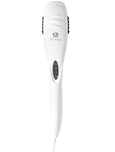 CS MEDICA Вибромассажер BodySlim