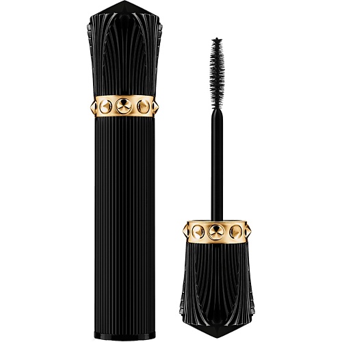 Тушь для ресниц CHRISTIAN LOUBOUTIN BEAUTY Тушь для ресниц Lift Ultima