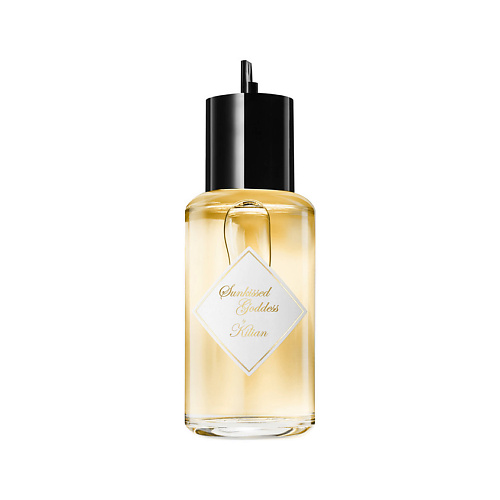 Парфюмерная вода KILIAN PARIS Sunkissed Goddess Refill