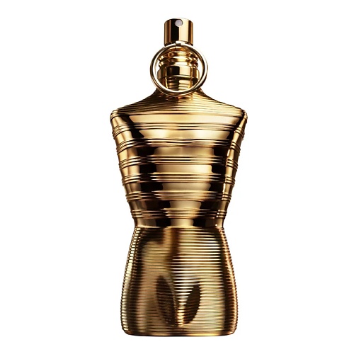 Духи JEAN PAUL GAULTIER Духи JPG LE MALE ELIXIR RE25 PARFUM