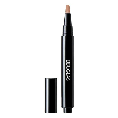 Консилер DOUGLAS Консилер для лица Make-Up Illuminating Concealer