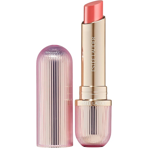 Бальзам для губ ESTEE LAUDER Ухаживающий оттеночный бальзам для губ Futurist Hydraplump Lip Balm