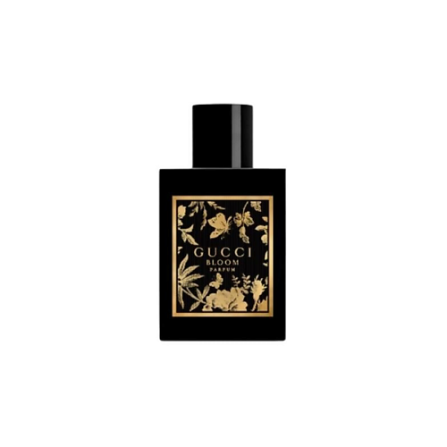 Парфюмерная вода GUCCI Миниатюра парфюмерной воды Bloom Parfum