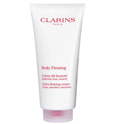 Крем для тела CLARINS Крем для тела укрепляющий
