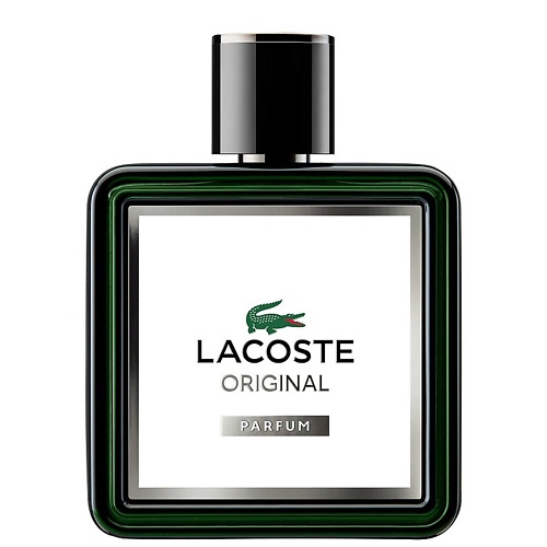 Духи LACOSTE Духи ORIGINAL PARFUM