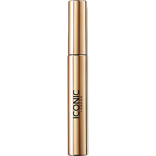 Тушь для ресниц ICONIC LONDON Тушь для ресниц Triple Threat Mascara
