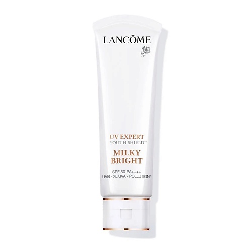Солнцезащитная сыворотка для лица LANCOME Солнцезащитная сыворотка для лица UVEX 2019 BRIGHT SPF50 PA4