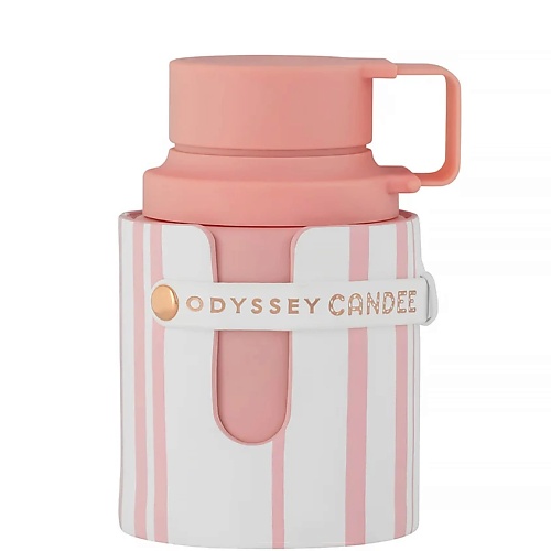 Парфюмерная вода ARMAF PERFUMES Парфюмерная вода ODYSSEY CANDEE SPECIAL EDITION EDP