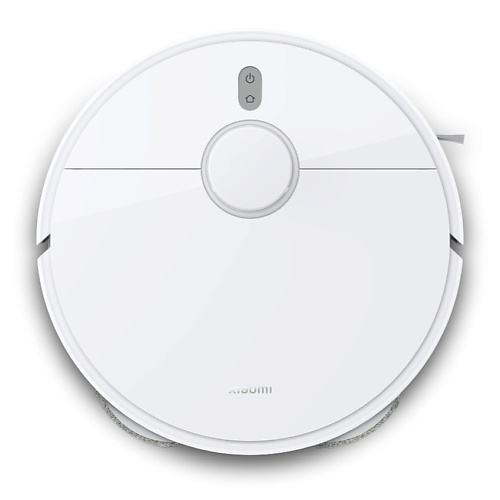 Робот-пылесос Robot Vacuum S10+ EU