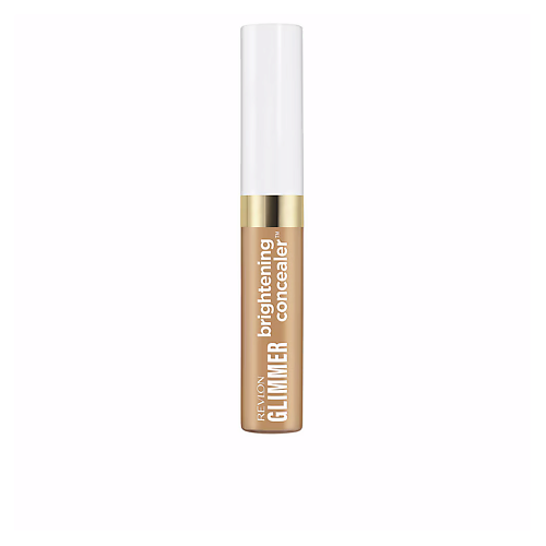 Консилер REVLON Консилер GLIMMER