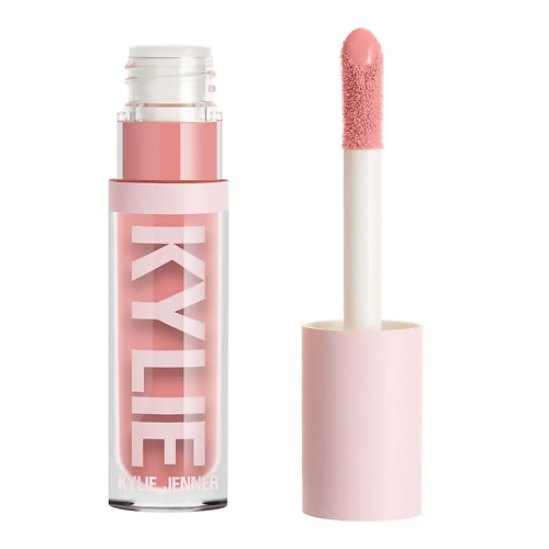 Помада для губ KYLIE COSMETICS BY KYLIE JENNER Увлажняющий блеск для губ High Gloss
