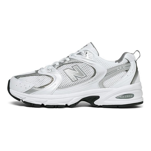 Кроссовки NEW BALANCE Кроссовки New Balance