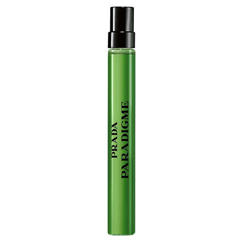 Парфюмерная вода PRADA Парфюмерная вода Paradigme Le Parfum