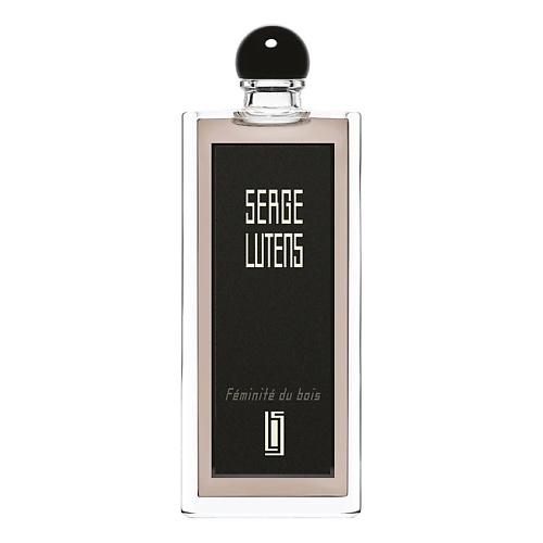 Парфюмерная вода SERGE LUTENS Парфюмерная вода FEMINITE DU BOIS EAU DE PARFUM