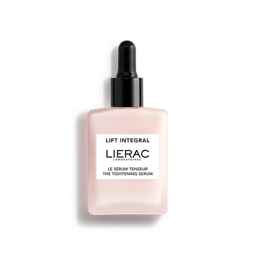 Сыворотка для лица LIERAC Сыворотка для лица Lift Inteal Serum