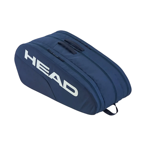 Сумка HEAD Спортивная сумка Base L