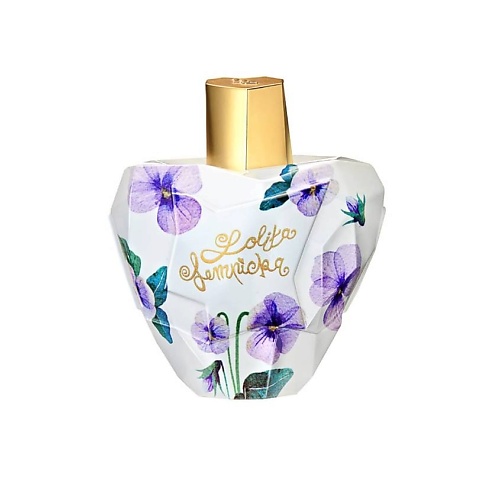 Парфюмерная вода LOLITA LEMPICKA Парфюмерная вода Mon Printemps