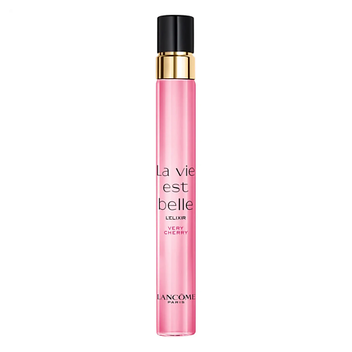 Парфюмерная вода LANCOME Парфюмерная вода La Vie Est Belle L'Elixir Very Cherry