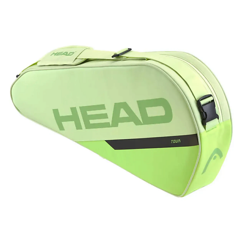 Сумка HEAD Сумка для тенниса Tour S