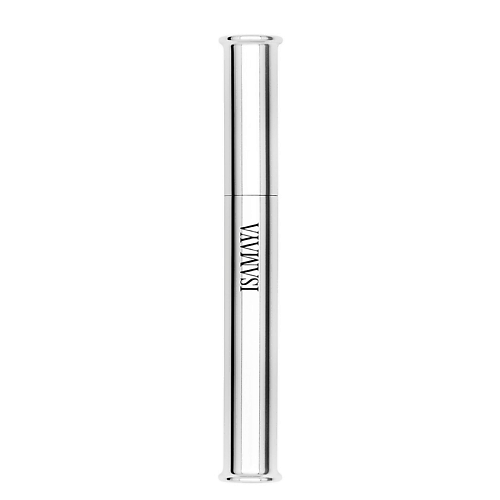 ISAMAYA Кремовый стик для контуринга Sculpting Stick
